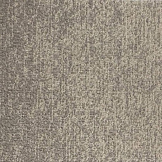 Ковровая плитка TECSOM FUSION 182 p 3 фото 1 | FLOORDEALER